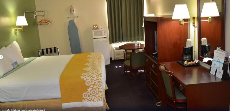 豪华房间, Xen Hotel Nakhon Pathom   Sha Plus