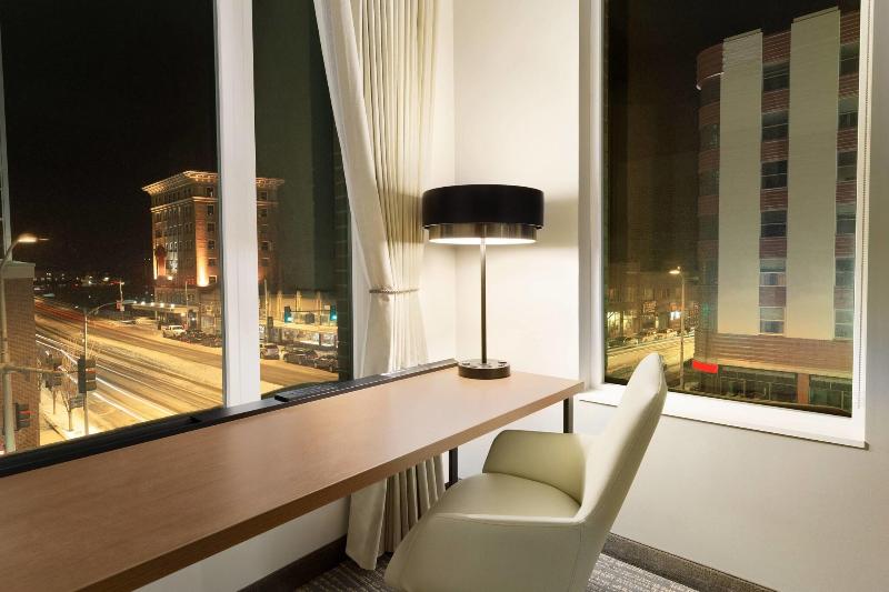 프리미엄 룸, Xen Hotel Nakhon Pathom   Sha Plus