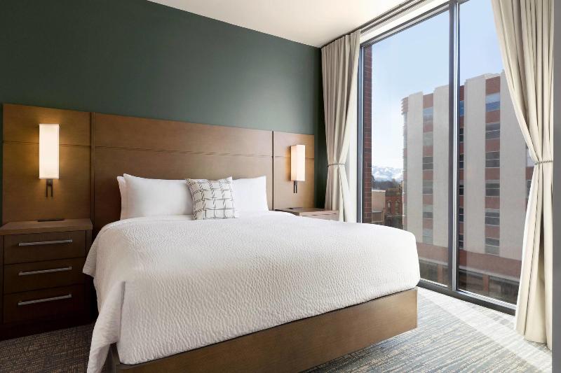 프리미엄 룸, Xen Hotel Nakhon Pathom   Sha Plus