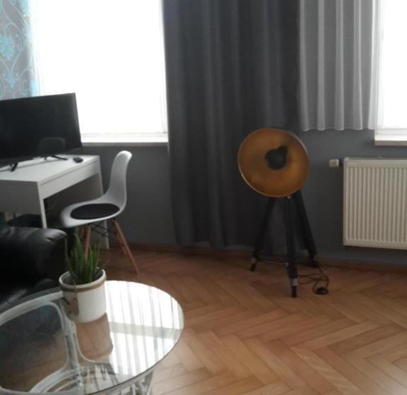 חדר סטנדרט לארבעה, Landhotel Zur Guten Quelle