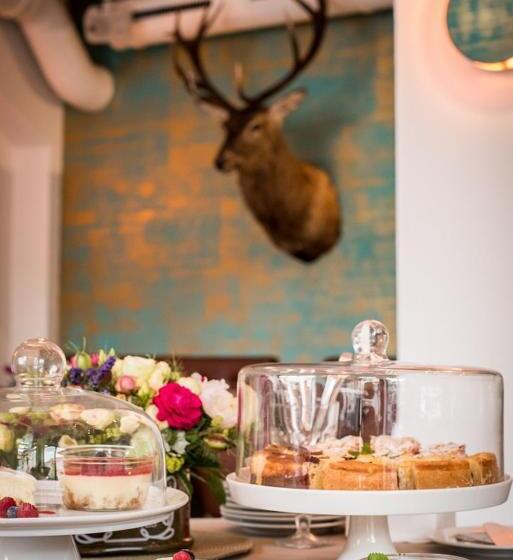 غرفة قياسية, Pirnscher Hof   Hotel Garni