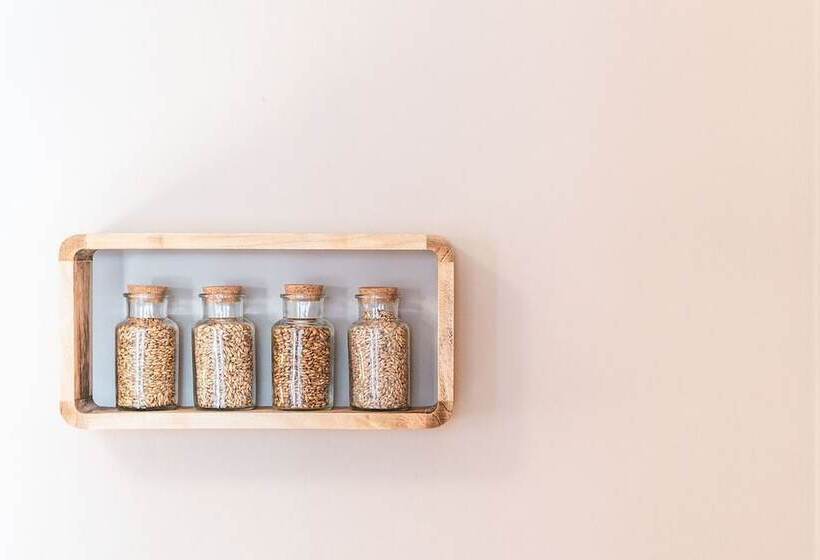 غرفة قياسية فردية, Pirnscher Hof   Hotel Garni