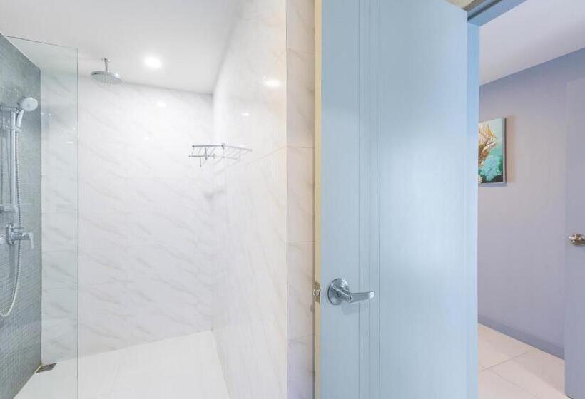 Mini Suite, Xen Hotel Nakhon Pathom   Sha Plus