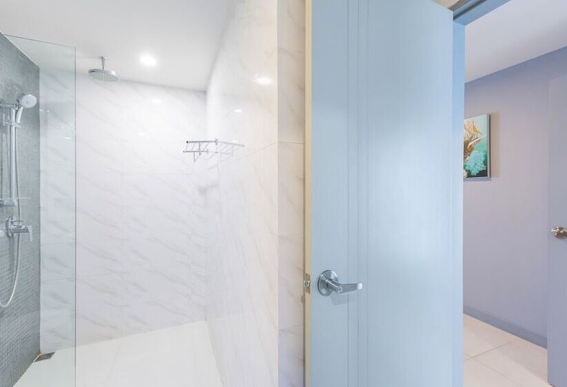 Mini Suite, Xen Hotel Nakhon Pathom   Sha Plus