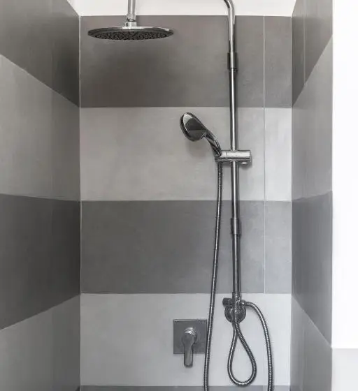 اتاق استاندارد, B&b Monterosso