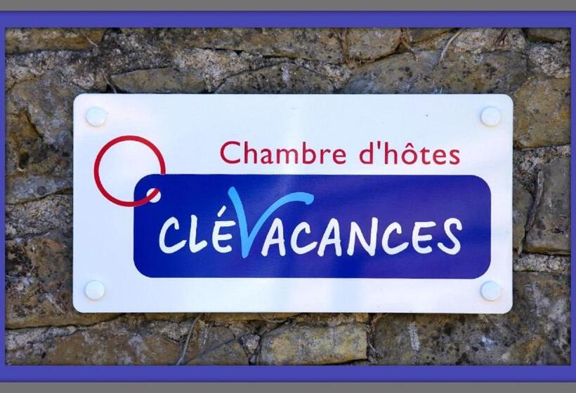 家庭间, La Prade Basse 82