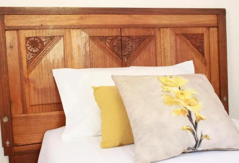 浴室共有ファミリールーム, Lanui Vintage Guest House