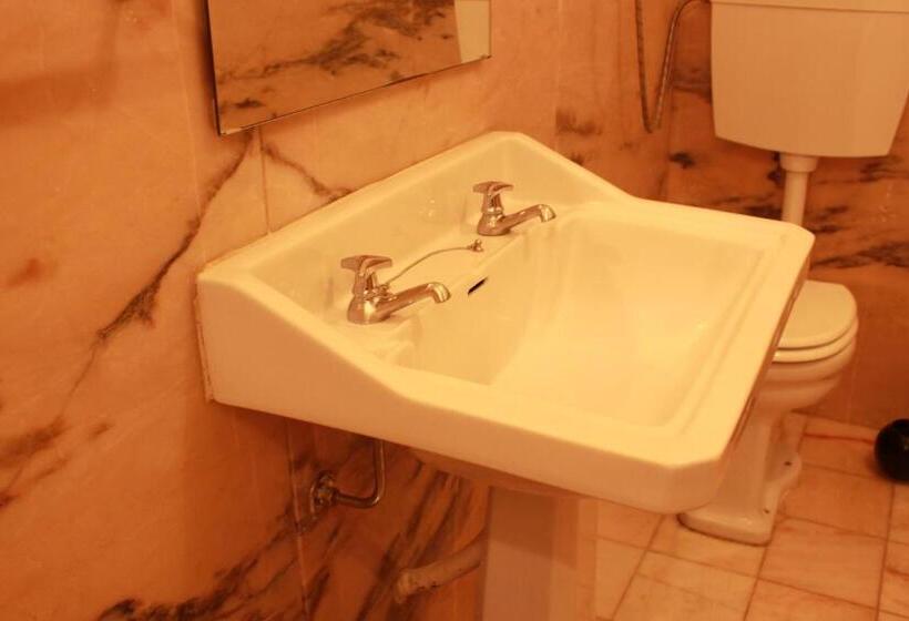 اتاق استاندارد, Lanui Vintage Guest House