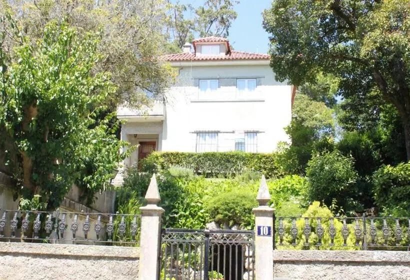 バスルーム共有のシングルスタンダード, Lanui Vintage Guest House