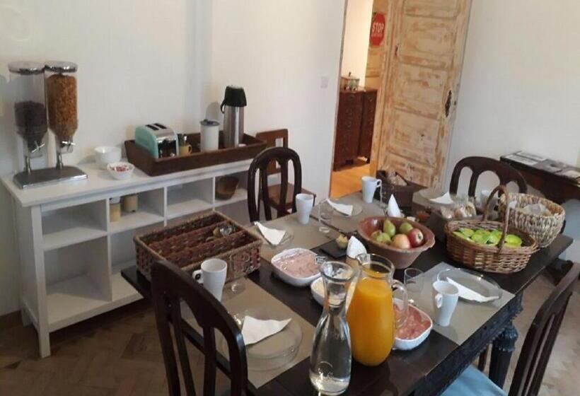 اتاق استاندارد با تختهای تاشو, Lanui Vintage Guest House