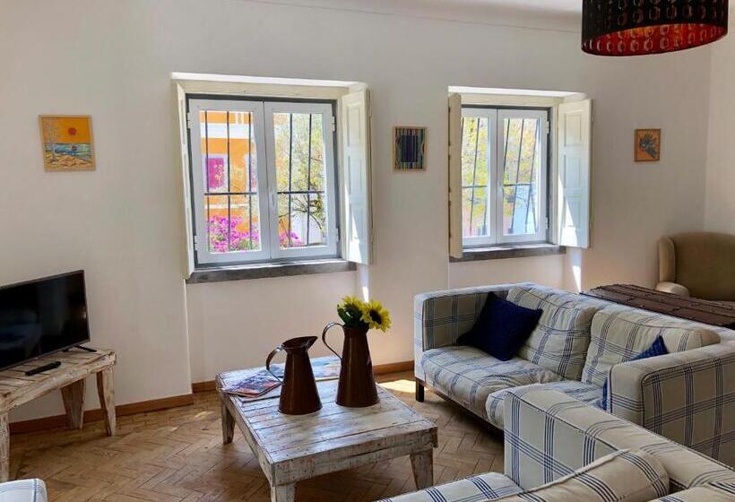 اتاق استاندارد با تختهای تاشو, Lanui Vintage Guest House