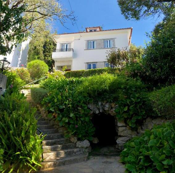 اتاق استاندارد یک تخته با سرویس بهداشتی مشترک, Lanui Vintage Guest House