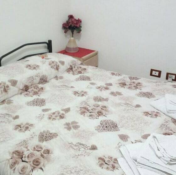 غرفة قياسية, Hegelberger