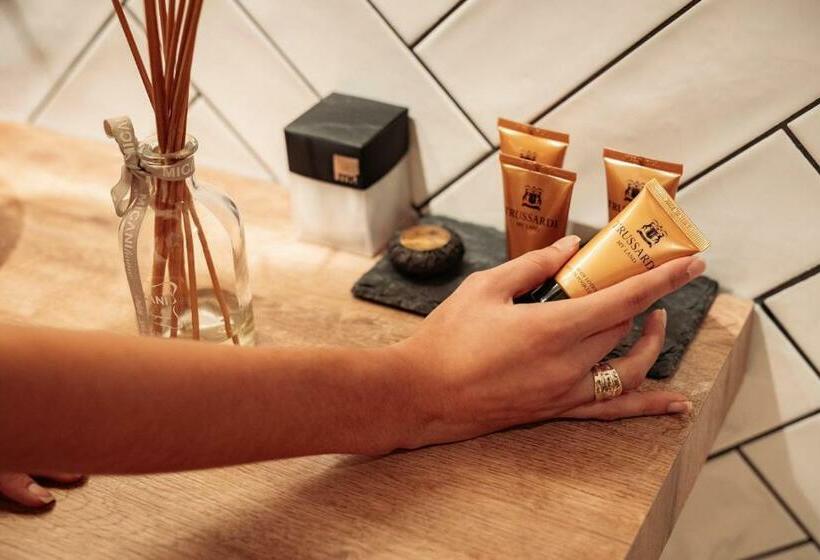 Pokój Superior, Meg Lifestyle Hotel & Apartaments