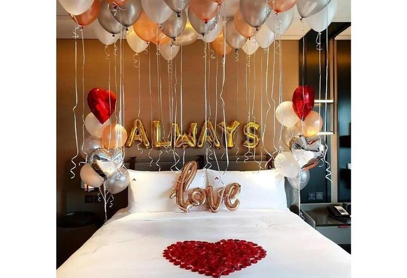 Номер Deluxe, New Elite Inn Near Midc Turbhe Navi Mumbai