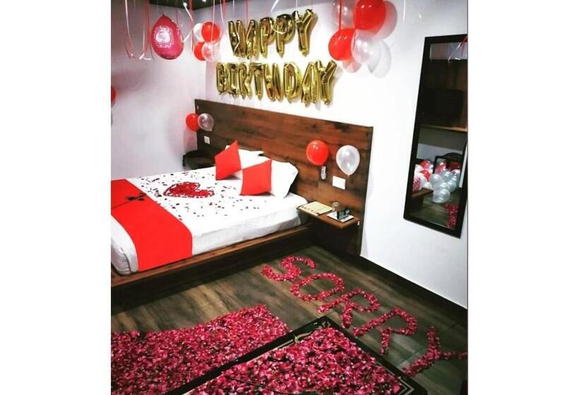 Номер Deluxe, New Elite Inn Near Midc Turbhe Navi Mumbai