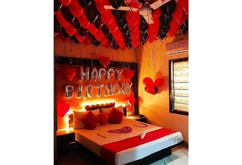 Номер Deluxe, New Elite Inn Near Midc Turbhe Navi Mumbai