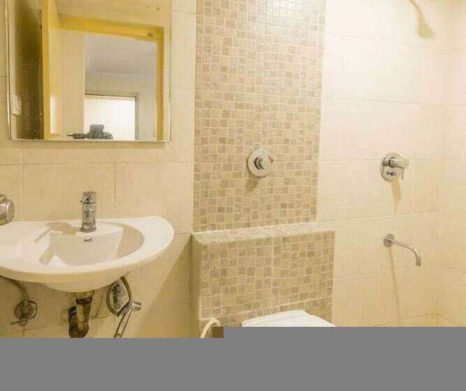 Номер Superior, Select