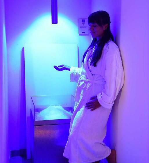 Номер Стандарт Индивидуальный с Балконом, Tirolerhof