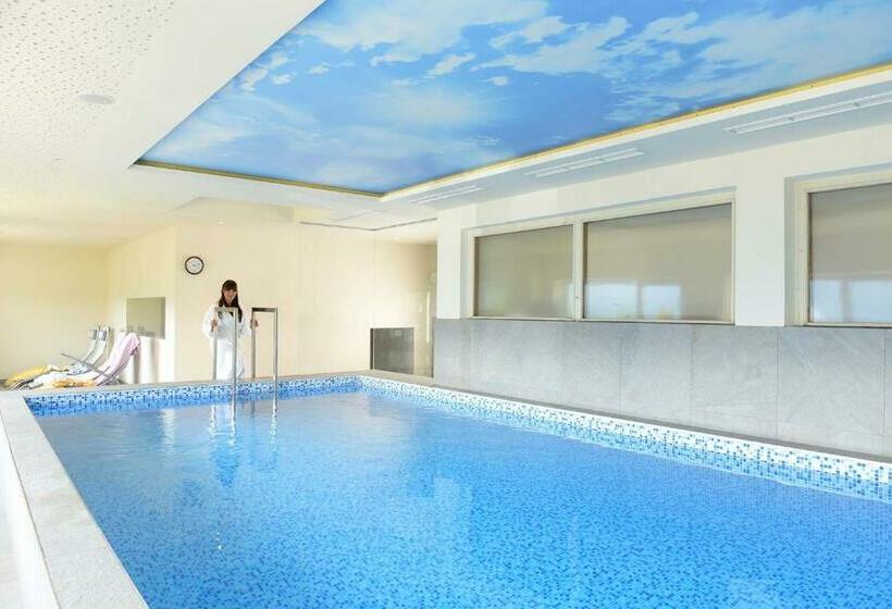 Номер Стандарт Индивидуальный с Балконом, Tirolerhof