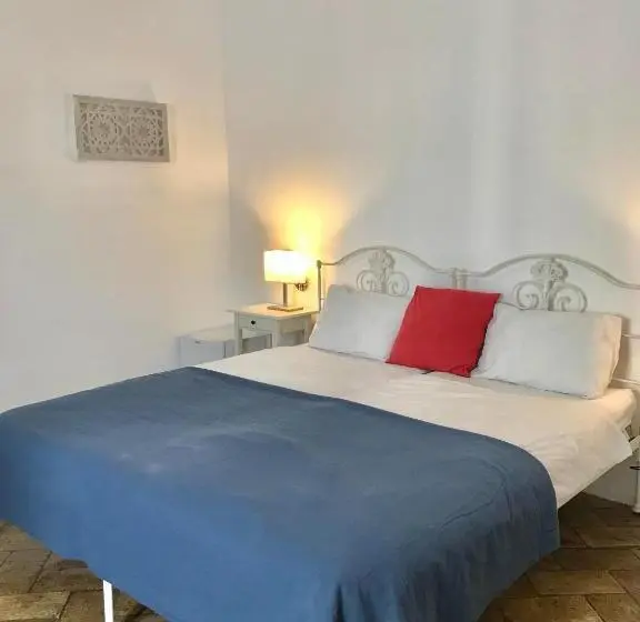 Deluxe-huone, Casa Largo Do Poço Guesthouse
