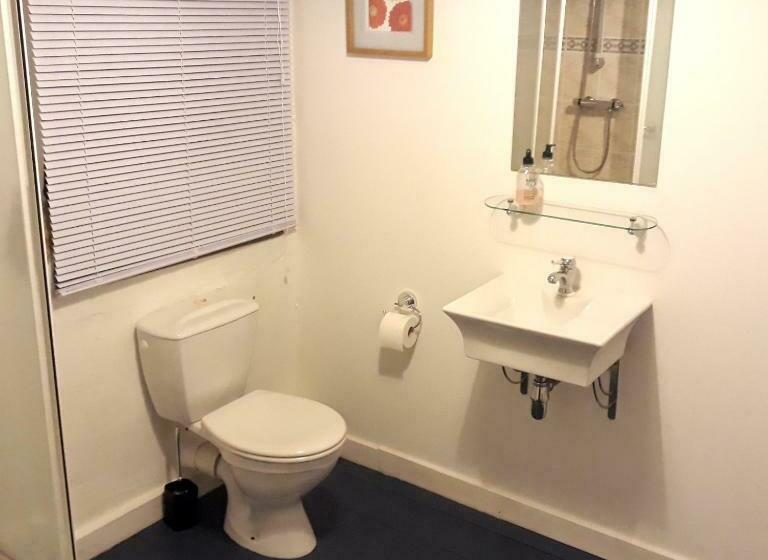 غرفة قياسية, Le Puy Robin