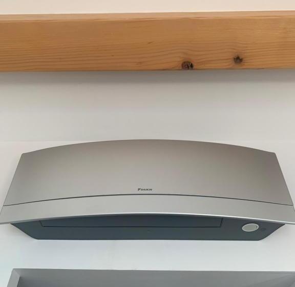 스탠다드 스튜디오 풀장 전망, Sous Les Oliviers Jacuzzi Studios De Standing Tout équipés