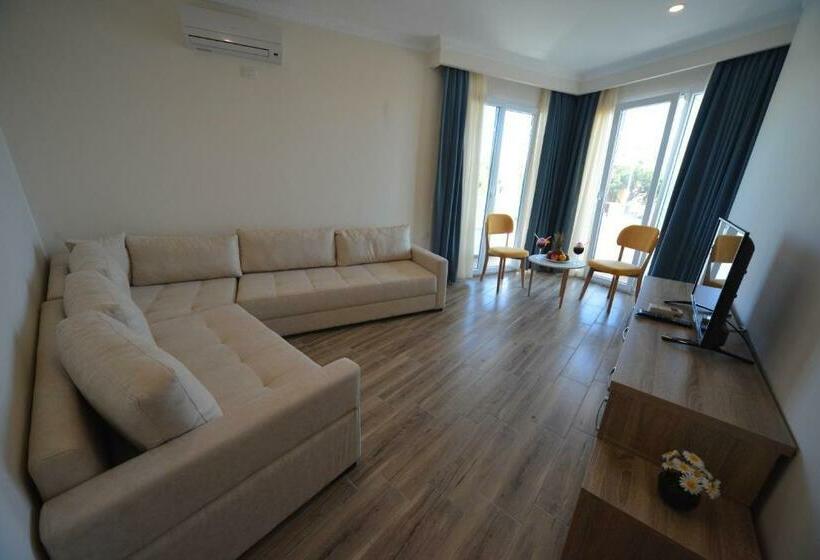 סוויטה, Elesio