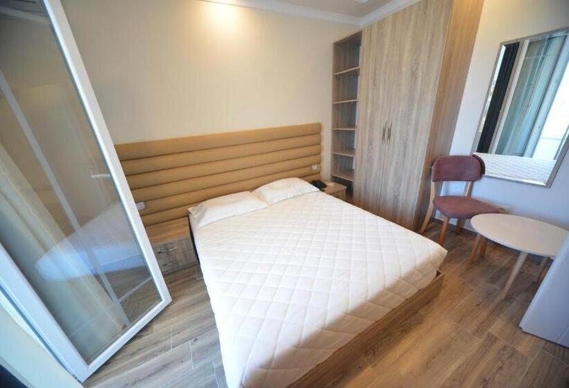 סוויטה, Elesio