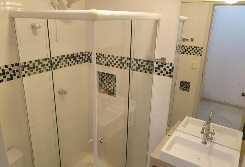 Семейный Номер Superior, Lages Plaza