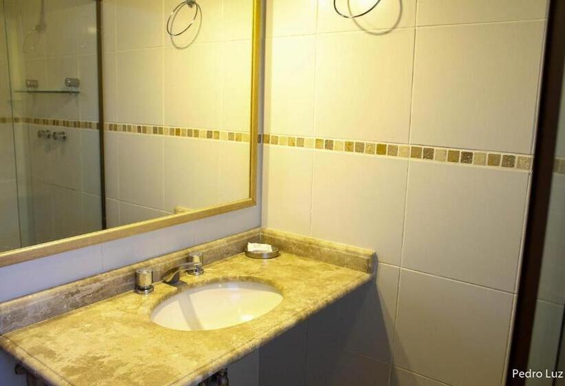 一居室高级别墅, Donati