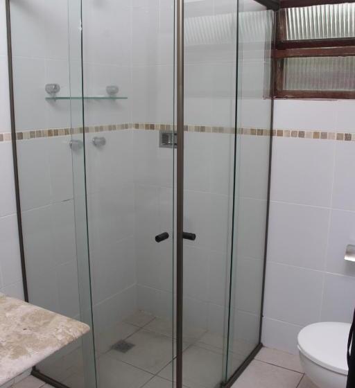 一居室高级别墅, Donati