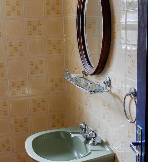 一居室高级别墅, Donati