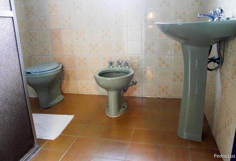 一居室高级别墅, Donati