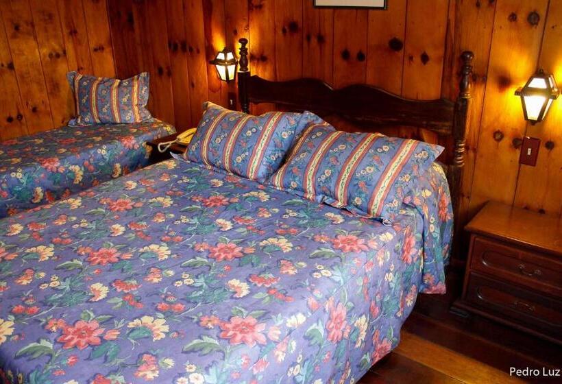 一居室高级别墅, Donati