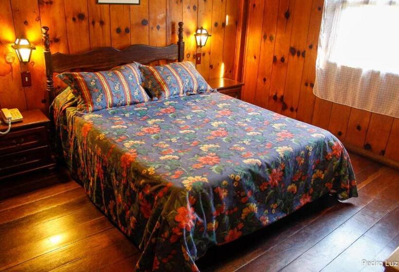 一居室高级别墅, Donati