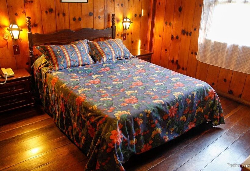 一居室高级别墅, Donati