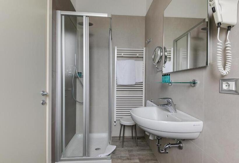 آپارتمان سوپریور 1 خوابه, Elegance Suite Apartments