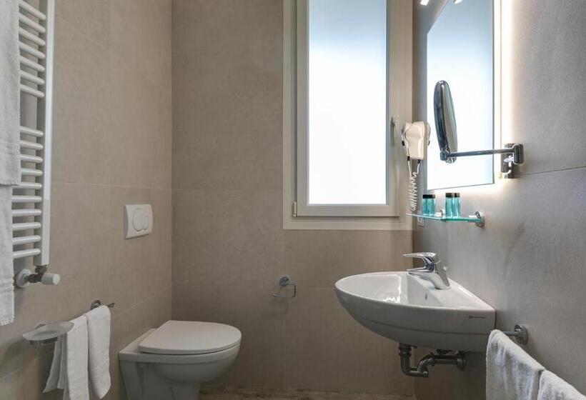 آپارتمان 1 خوابه, Elegance Suite Apartments