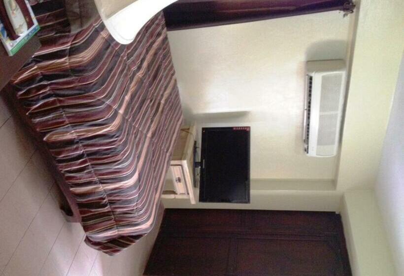 اتاق استاندارد, Boutique River View La Romana