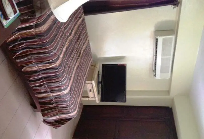اتاق استاندارد, Boutique River View La Romana