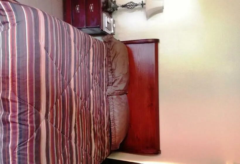 اتاق استاندارد, Boutique River View La Romana
