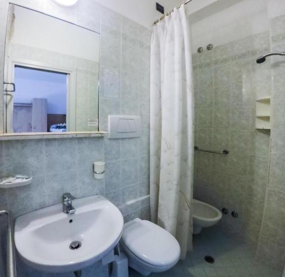 Четырехместный Номер Стандарт, Trianon