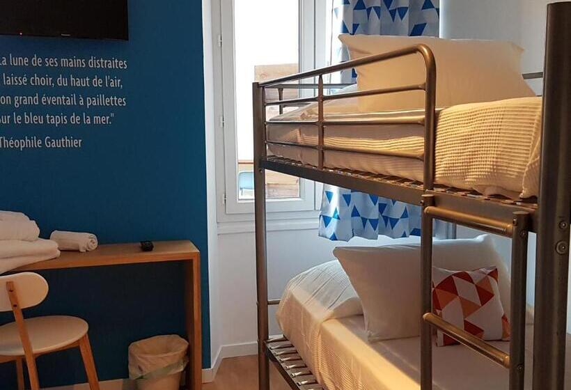 Семейный Номер, Villa Terra Mera
