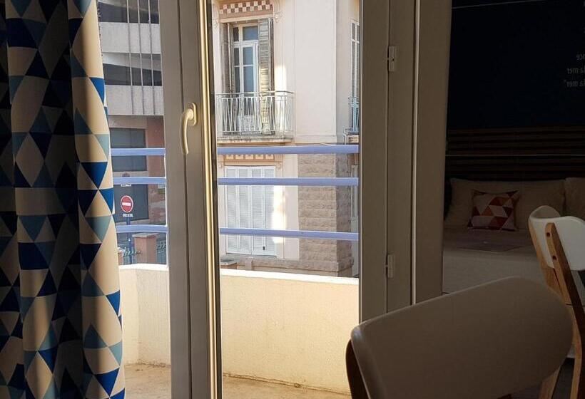 キングサイズベッドのスーペリアルーム, Villa Terra Mera