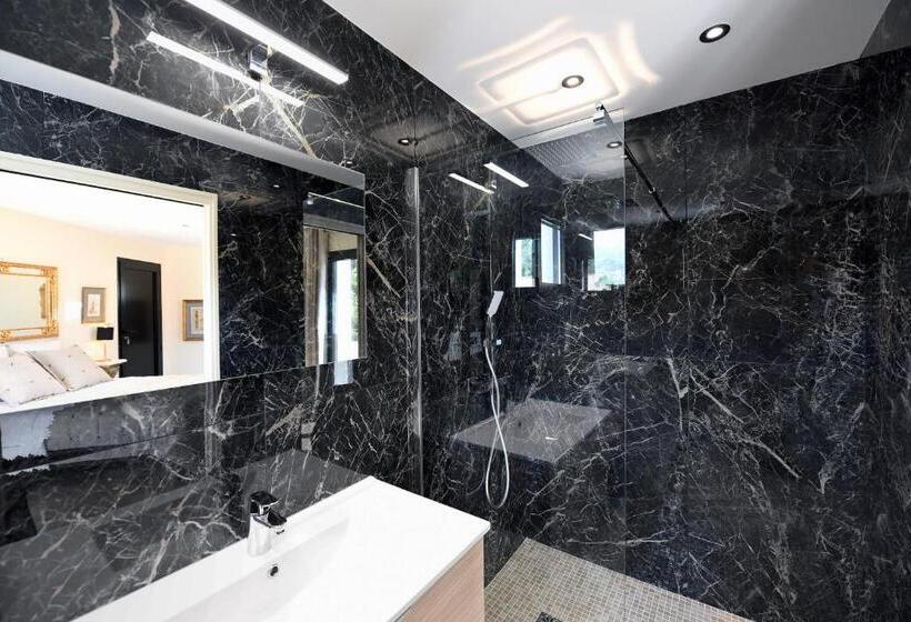 اتاق استاندارد اینتریور, Campo Di Fiori, Maisons De Charme