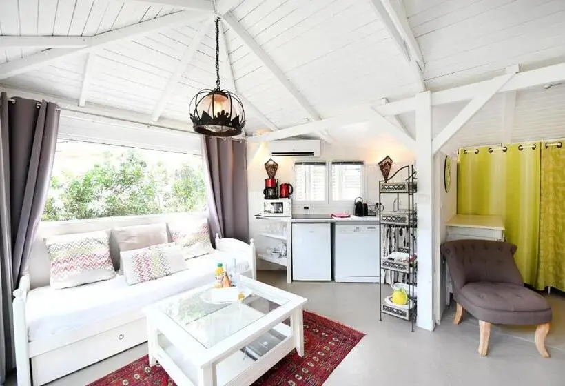 Duplex-huone, Campo Di Fiori, Maisons De Charme