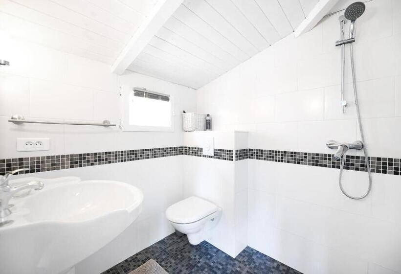 اتاق دوبلکس, Campo Di Fiori, Maisons De Charme