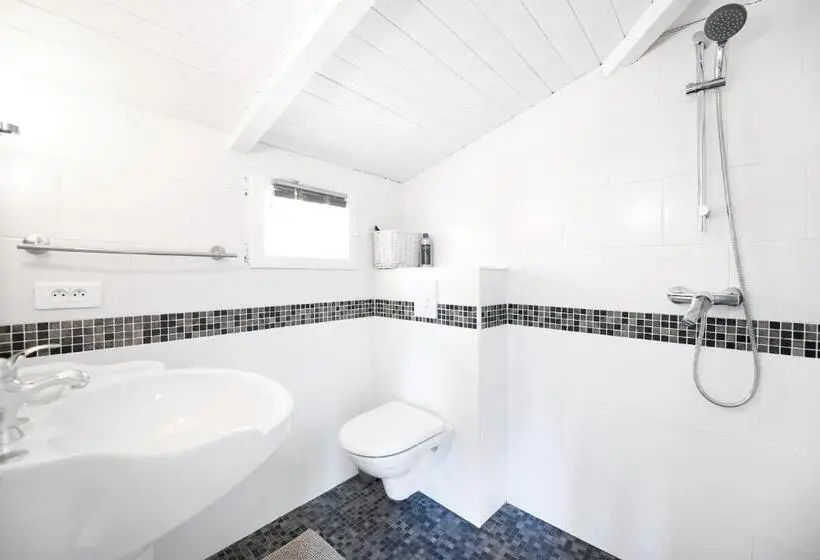 Duplex-huone, Campo Di Fiori, Maisons De Charme