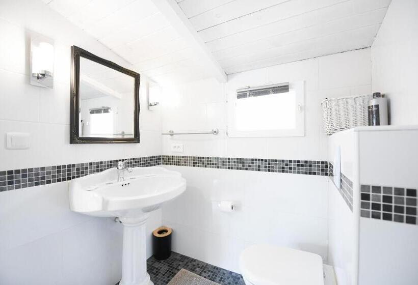 اتاق دوبلکس, Campo Di Fiori, Maisons De Charme